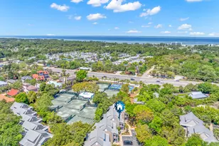 9815 US Hwy 98, Miramar Beach, FL 32550 - Photo 43