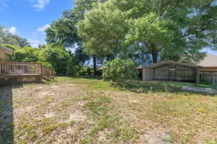 2317 Lewis St, Crestview, FL 32536 - Photo 15