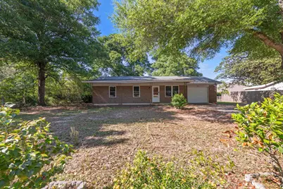 2317 Lewis Street, Crestview, FL 32536 - Photo 1
