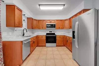 2317 Lewis Street, Crestview, FL 32536 - Photo 5