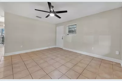 2317 Lewis Street, Crestview, FL 32536 - Photo 3