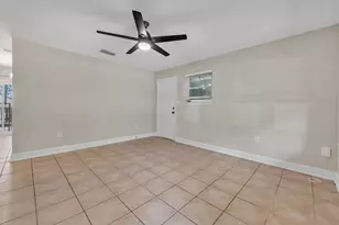 2317 Lewis St, Crestview, FL 32536 - Photo 3