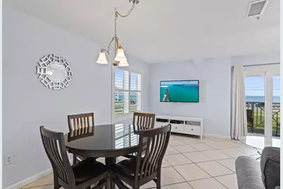 778 Scenic Gulf Drive #UNIT A203, Miramar Beach, FL 32550 - Photo 7