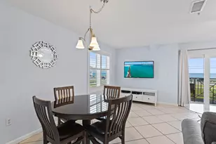 778 Scenic Gulf Dr, Miramar Beach, FL 32550 - Photo 7