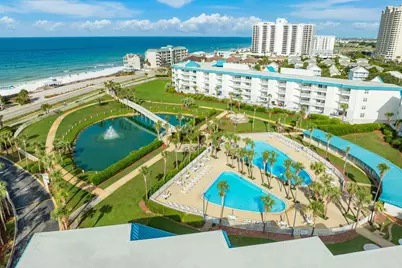 778 Scenic Gulf Drive #UNIT A203, Miramar Beach, FL 32550 - Photo 1