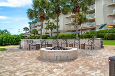 778 Scenic Gulf Drive #UNIT A203, Miramar Beach, FL 32550 - Photo 23