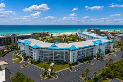 778 Scenic Gulf Drive #UNIT A203, Miramar Beach, FL 32550 - Photo 13