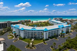 778 Scenic Gulf Dr, Miramar Beach, FL 32550 - Photo 13