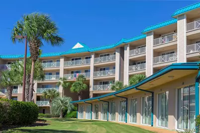 778 Scenic Gulf Drive #UNIT A203, Miramar Beach, FL 32550 - Photo 21