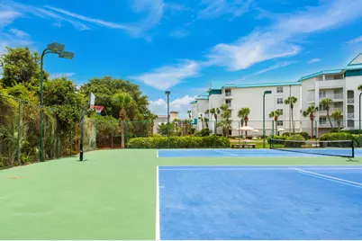 778 Scenic Gulf Drive #UNIT A203, Miramar Beach, FL 32550 - Photo 17