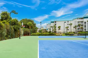 778 Scenic Gulf Dr, Miramar Beach, FL 32550 - Photo 17