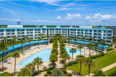 778 Scenic Gulf Drive #UNIT A203, Miramar Beach, FL 32550 - Photo 15