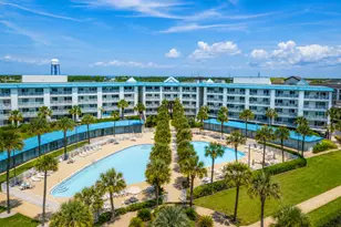 778 Scenic Gulf Dr, Miramar Beach, FL 32550 - Photo 15