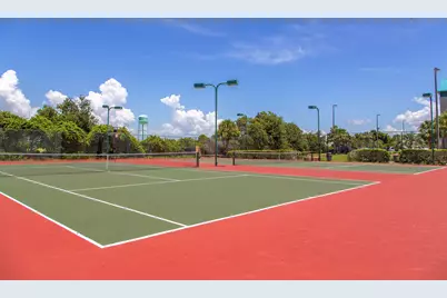 778 Scenic Gulf Drive #UNIT A203, Miramar Beach, FL 32550 - Photo 25