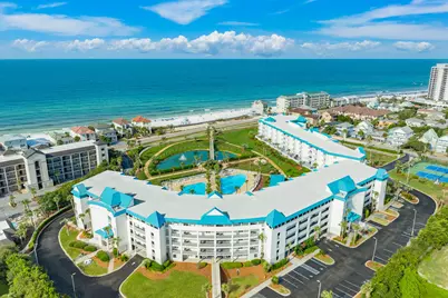 778 Scenic Gulf Drive #UNIT A203, Miramar Beach, FL 32550 - Photo 3