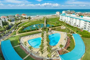 778 Scenic Gulf Dr, Miramar Beach, FL 32550 - Photo 29
