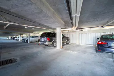 778 Scenic Gulf Drive #UNIT A203, Miramar Beach, FL 32550 - Photo 37