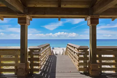 778 Scenic Gulf Drive #UNIT A203, Miramar Beach, FL 32550 - Photo 39