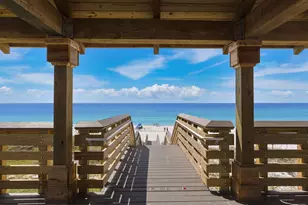 778 Scenic Gulf Dr, Miramar Beach, FL 32550 - Photo 39