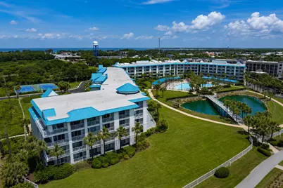 778 Scenic Gulf Drive #UNIT A203, Miramar Beach, FL 32550 - Photo 1