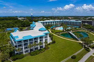 778 Scenic Gulf Dr, Miramar Beach, FL 32550 - Photo 1