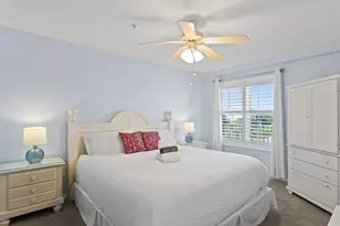 778 Scenic Gulf Dr, Miramar Beach, FL 32550 - Photo 9