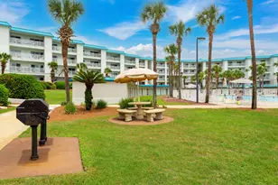 778 Scenic Gulf Dr, Miramar Beach, FL 32550 - Photo 21