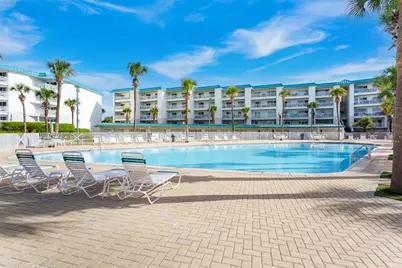 778 Scenic Gulf Drive #UNIT A203, Miramar Beach, FL 32550 - Photo 37