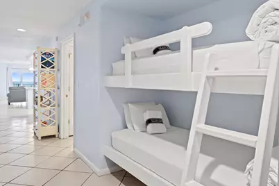 778 Scenic Gulf Drive #UNIT A203, Miramar Beach, FL 32550 - Photo 11
