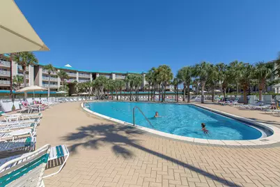 778 Scenic Gulf Drive #UNIT A203, Miramar Beach, FL 32550 - Photo 19