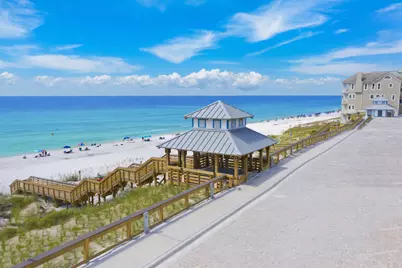 778 Scenic Gulf Drive #UNIT A203, Miramar Beach, FL 32550 - Photo 13