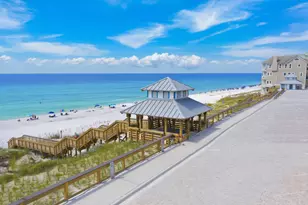 778 Scenic Gulf Dr, Miramar Beach, FL 32550 - Photo 13