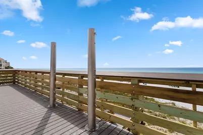 778 Scenic Gulf Drive #UNIT A203, Miramar Beach, FL 32550 - Photo 35