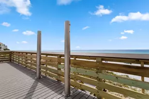 778 Scenic Gulf Dr, Miramar Beach, FL 32550 - Photo 35