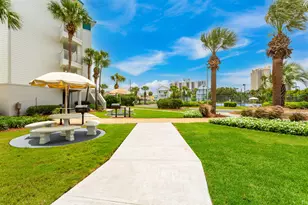 778 Scenic Gulf Dr, Miramar Beach, FL 32550 - Photo 33