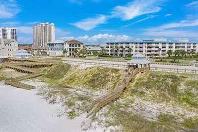 778 Scenic Gulf Drive #UNIT A203, Miramar Beach, FL 32550 - Photo 25