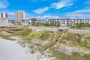 778 Scenic Gulf Dr, Miramar Beach, FL 32550 - Photo 25