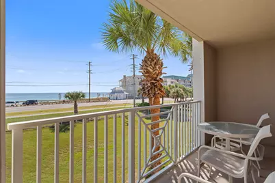 778 Scenic Gulf Drive #UNIT A203, Miramar Beach, FL 32550 - Photo 5