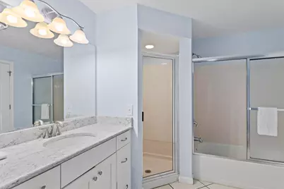 778 Scenic Gulf Drive #UNIT A203, Miramar Beach, FL 32550 - Photo 15
