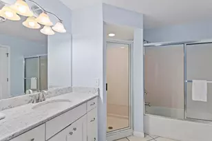 778 Scenic Gulf Dr, Miramar Beach, FL 32550 - Photo 15