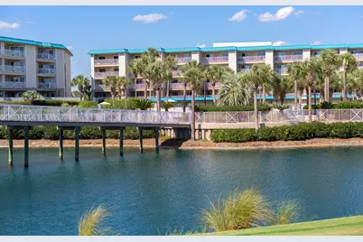 778 Scenic Gulf Drive #UNIT A203, Miramar Beach, FL 32550 - Photo 29