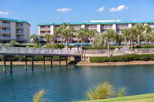 778 Scenic Gulf Dr, Miramar Beach, FL 32550 - Photo 29