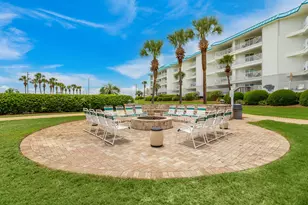 778 Scenic Gulf Dr, Miramar Beach, FL 32550 - Photo 19