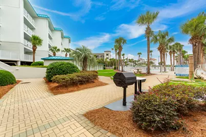 778 Scenic Gulf Drive #UNIT A203, Miramar Beach, FL 32550 - Photo 35