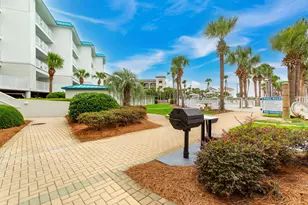 778 Scenic Gulf Dr, Miramar Beach, FL 32550 - Photo 35