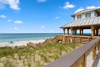 778 Scenic Gulf Drive #UNIT A203, Miramar Beach, FL 32550 - Photo 31