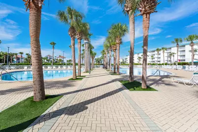 778 Scenic Gulf Drive #UNIT A203, Miramar Beach, FL 32550 - Photo 41