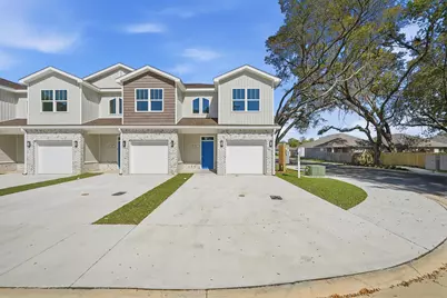 929 Kenzie Lane, Fort Walton Beach, FL 32547 - Photo 15
