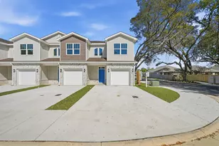 929 Kenzie Ln, Fort Walton Beach, FL 32547 - Photo 15