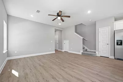 929 Kenzie Lane, Fort Walton Beach, FL 32547 - Photo 17